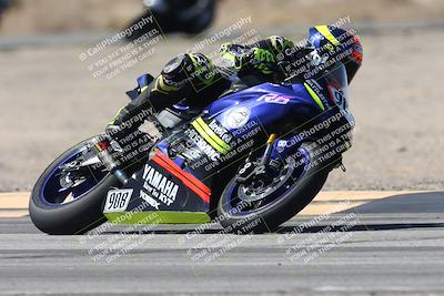 media/Oct-04-2025-CVMA (Sat) [[408bcdd6e4]]/Race 9-Supersport Middleweight/